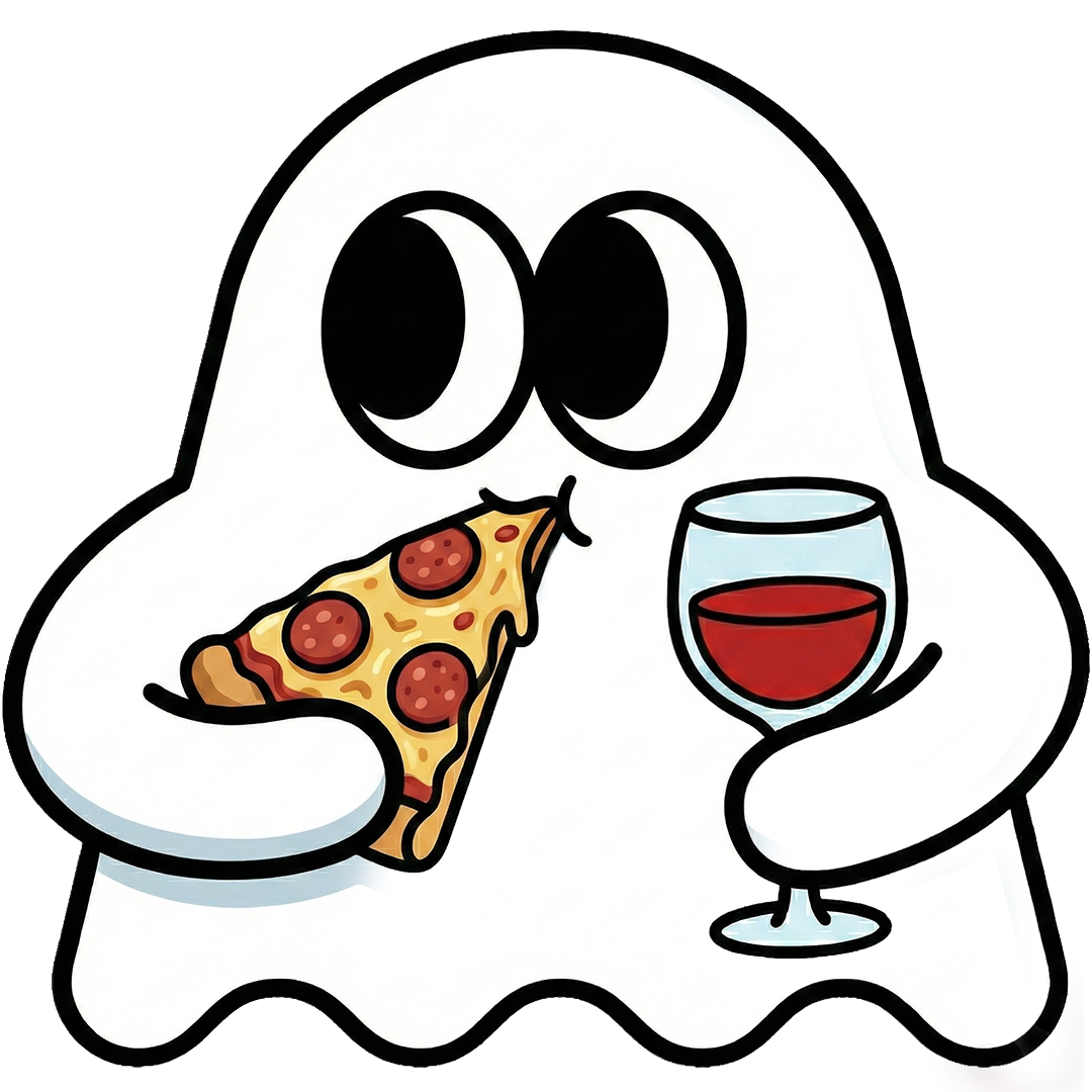 Еда и напитки