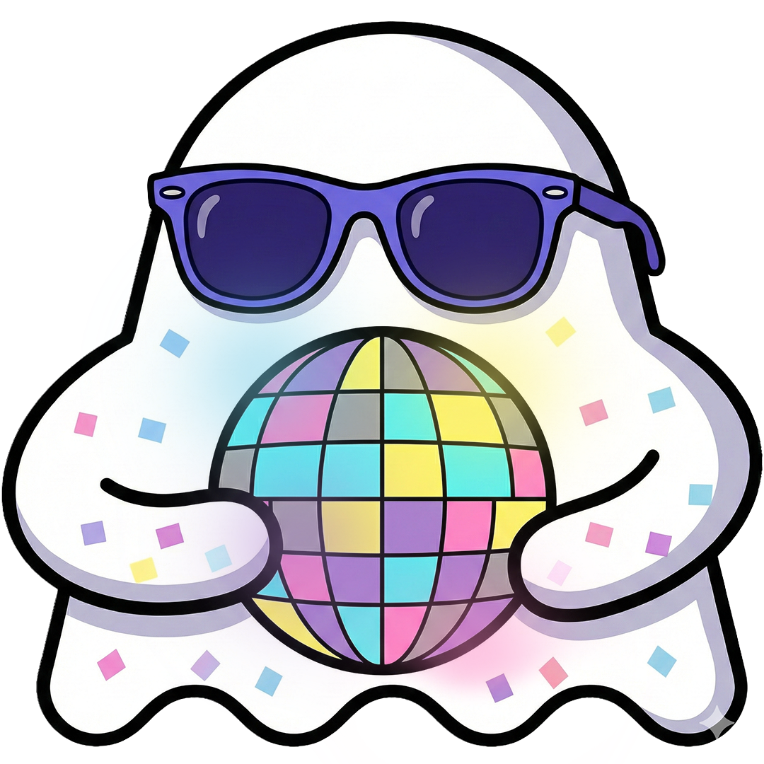 Ночная жизнь